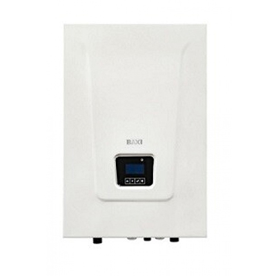 Электрический котел Baxi Ampera 6
