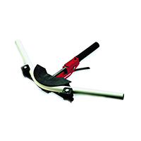 Трубогиб Rothenberger TUBE BENDER MAXI MSR