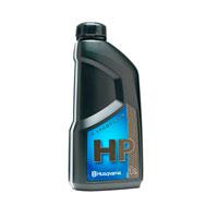 Масло HP oil для двухтактного двигателя Husqvarna (1 л) 5767417-04