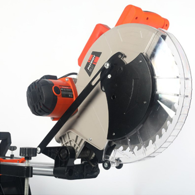 Пила торцовочная PATRIOT MS 305 Пила торцовочная PATRIOT MS 305