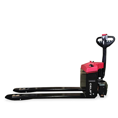 Самоходная электрическая тележка OXLIFT TX15 L1500 1500 мм 1500 кг Самоходная электрическая тележка OXLIFT TX15 L1500 1500 мм 1500 кг
