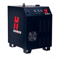 Установка для ручной плазменной резки Hypertherm MAXPRO 200