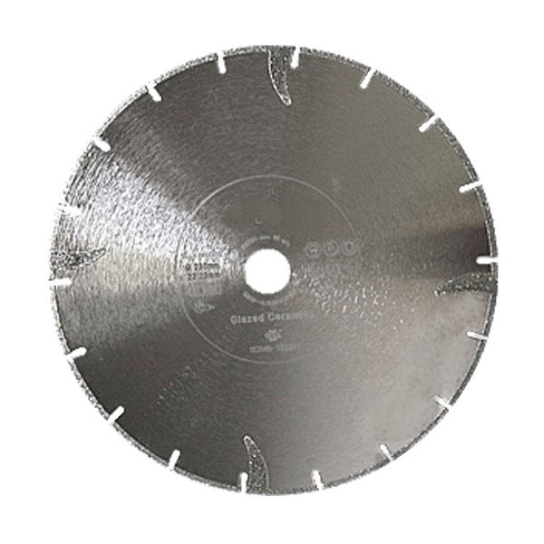 Диск алмазный Espira MR-516 Pro 230х22,23 мм (Мрамор) Диск алмазный Espira MR-516 Pro 230х22,23 мм (Мрамор)