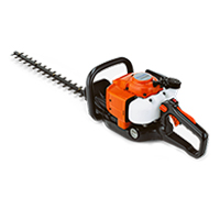 Бензоножницы Husqvarna 226HD60S