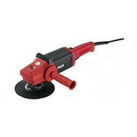 Шлифовальная машина FLEX LK 604