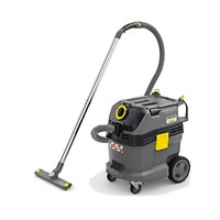 Пылесос Karcher NT 30/1 Tact L