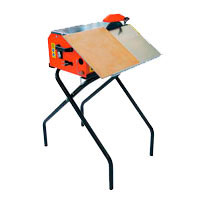 Станок отрезной Nuova Battipav Jolly Max 230