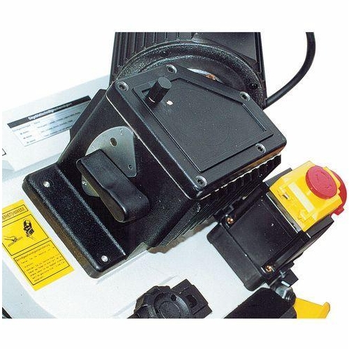 Станок ленточнопильный OPTIMUM OPTIsaw S 181G Станок ленточнопильный OPTIMUM OPTIsaw S 181G