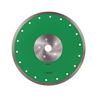 Диск алмазный Distar 1A1R Turbo 180x1,4x8,5x22,23/H Elite Ultra