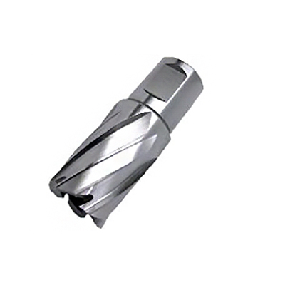 Корончатое сверло 3keego HSS 35×30 мм (Weldon 19)