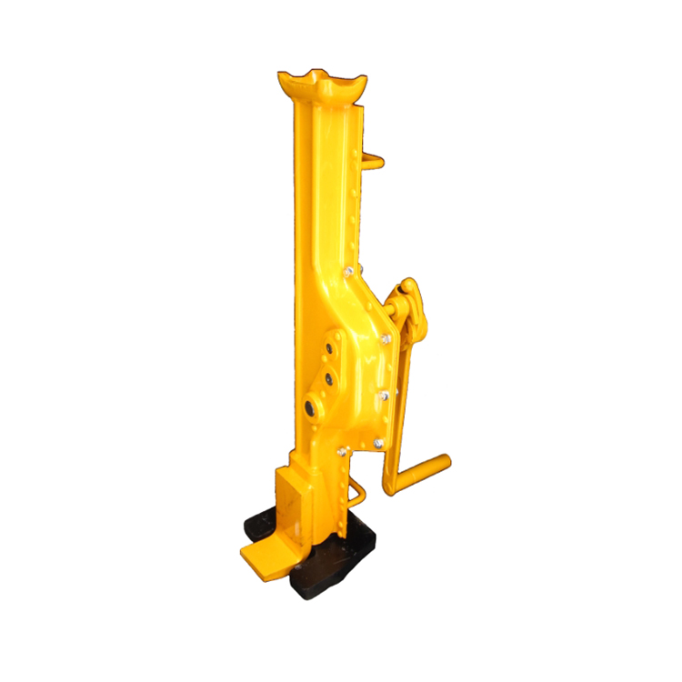 Домкрат реечный Magnus-Profi JRN 100 Домкрат реечный Magnus-Profi JRN 100