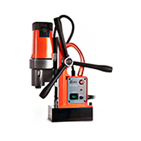 Магнитный сверлильный станок AT-S SU-23/50E