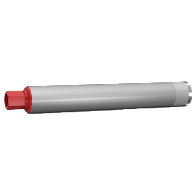 Алмазная коронка Rothenberger HSP-E d 72 мм 1 1/4 UNC