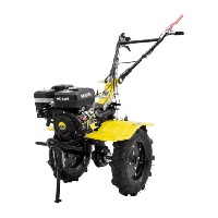 Сельскохозяйственная машина Huter MK-8000МВ