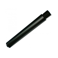 Коронка алмазная Сплитстоун Premium 64 мм (железобетон 16,24x3x7x6, 1.1/4UNC, L 400 мм)