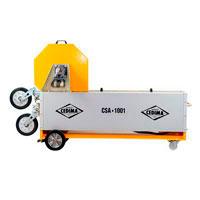 Канатная машина Cedima CSA-1001 H