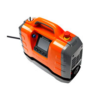 Блок питания Husqvarna PP 65