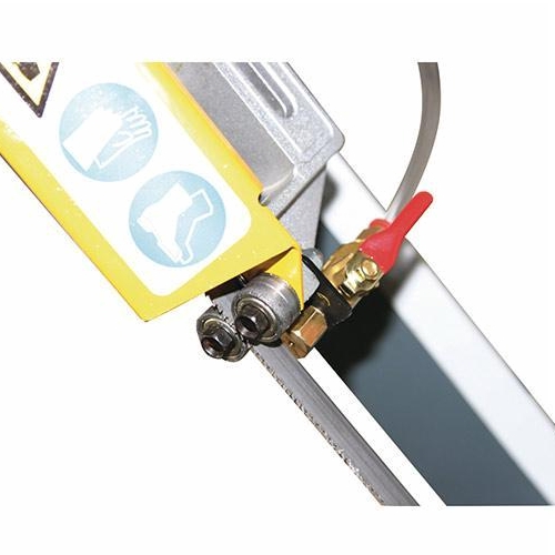 Станок ленточнопильный OPTIMUM OPTIsaw S 150G Станок ленточнопильный OPTIMUM OPTIsaw S 150G