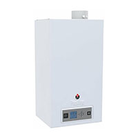 Настенный газовый котел Acv PRESTIGE 100 SOLO