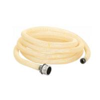 Вакуумный шланг 2 с концевыми фитингами (10 м) для Husqvarna DC 3300/DC 6000 5025698-01
