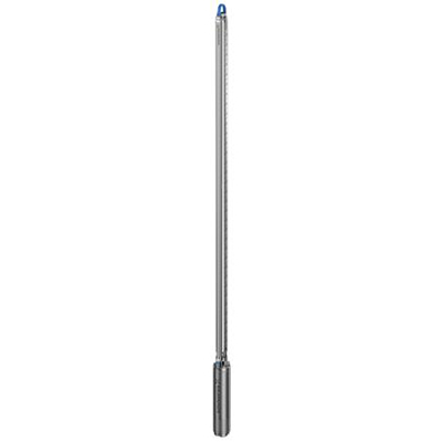 Насос скважинный Grundfos SP 11-33 3x400В (d 101 мм) Насос скважинный Grundfos SP 11-33 3x400В (d 101 мм)