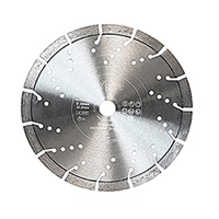 Диск алмазный для УШМ Espira GX-520 Pro 125х22.23 мм