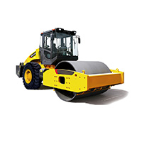 Дорожный каток XCMG XS143J