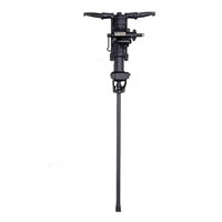 Пневматический скальный перфоратор RH 571-5 LS, 22x108