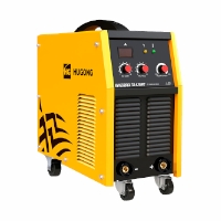Сварочный инвертор HUGONG INVERDELTA 630WE