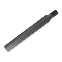 Удлинитель алмазной коронки L300 1.1/4 (3,1 кг)