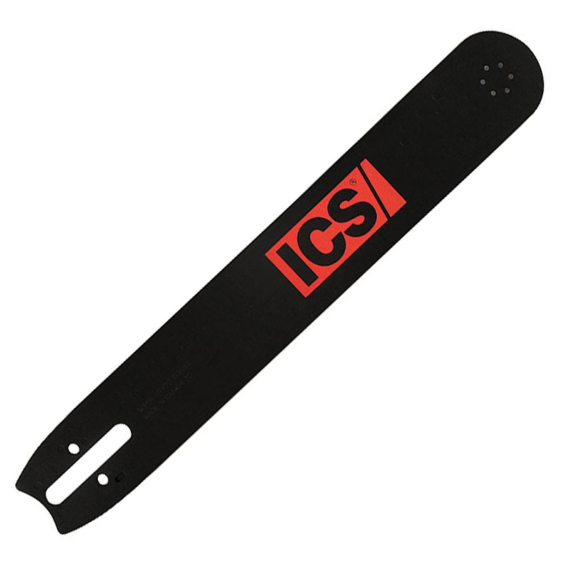 Шина ICS FORCE4 25 см Шина ICS FORCE4 25 см