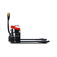 Тележка самоходная OXLIFT TX15 24V/70Ah