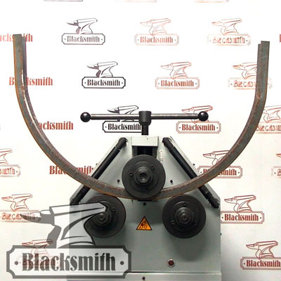 Электрический трубогиб Blacksmith ETB70-60 Электрический трубогиб Blacksmith ETB70-60