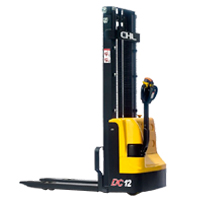 Штабелер электрический CHL CDD12J