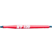 Пневмопробойник Permon KT 130
