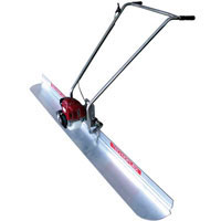 Виброрейка Technoflex PGM 2 м