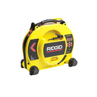 Генератор сигналов SeekTech Ridgid ST-33Q