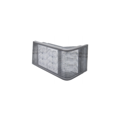 Светодиодная фара Sundex SUN-9090