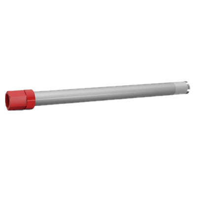 Алмазная коронка Rothenberger HSP-E d 42 мм 1 1/4 UNC Алмазная коронка Rothenberger HSP-E d 42 мм 1 1/4 UNC в Тул-ките