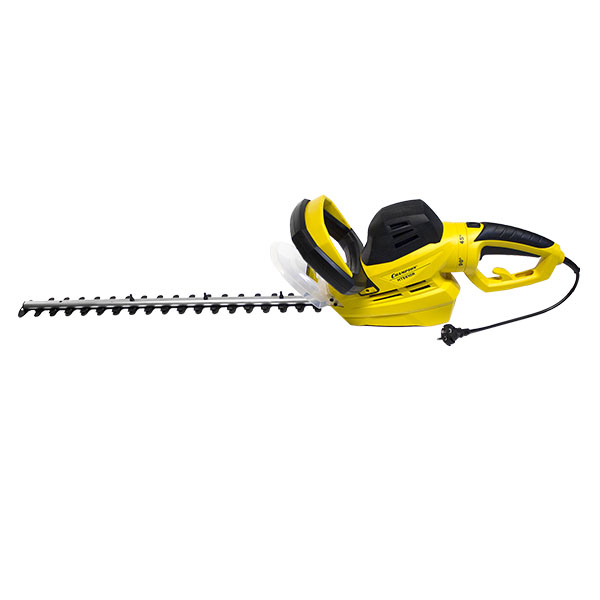 Электроножницы Champion HTE610R Электроножницы Champion HTE610R