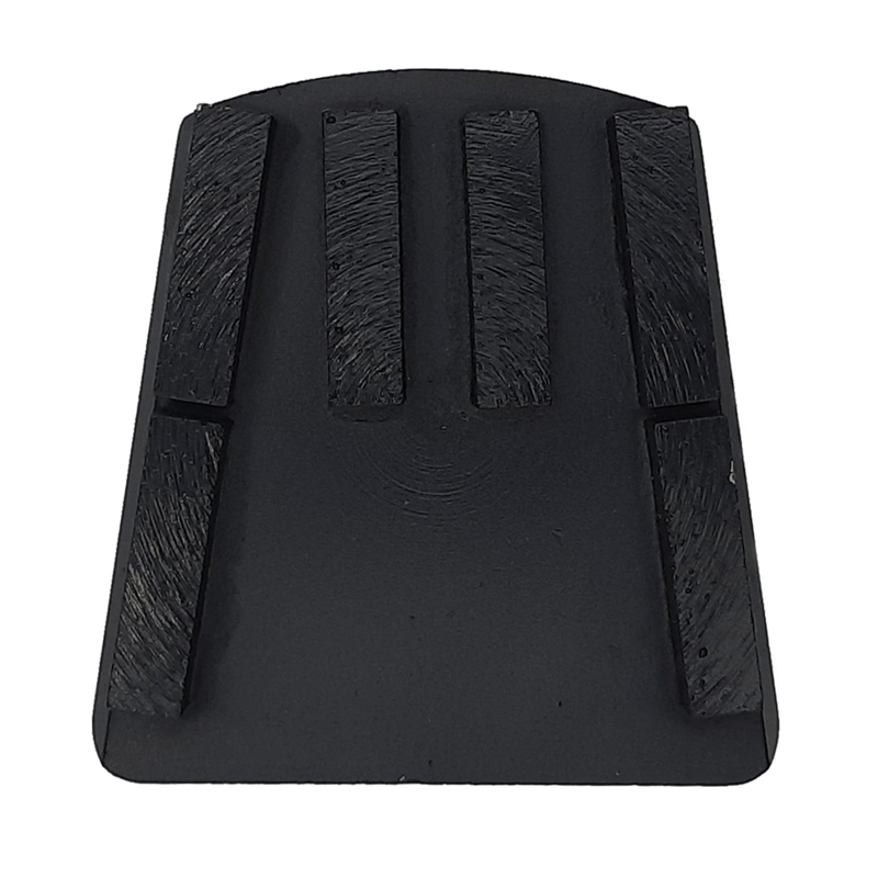 Франкфурт Hilberg HARD 6T Франкфурт Hilberg HARD 6T