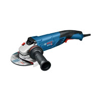 Шлифмашина угловая Bosch GWS 18-150 L
