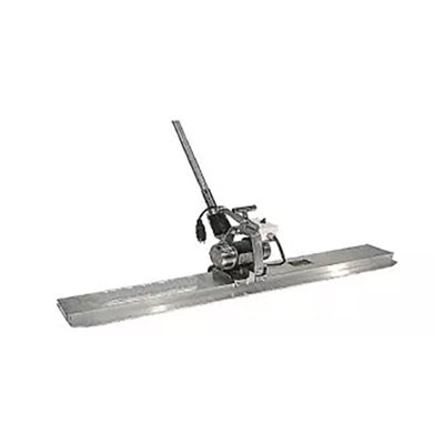 Виброрейка Kreber K 3000Е Виброрейка Kreber K 3000Е