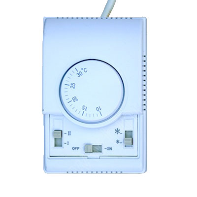 Электрическая тепловая завеса Hintek RP-0610-DY (220) Электрическая тепловая завеса Hintek RP-0610-DY (220)