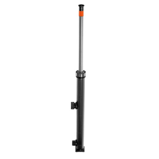 Дождеватель выдвижной Gardena S 80/300 01566-27.000.00 Дождеватель выдвижной Gardena S 80/300 01566-27.000.00