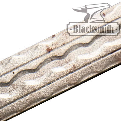 Станок художественного проката Blacksmith PR1-60 Станок художественного проката Blacksmith PR1-60