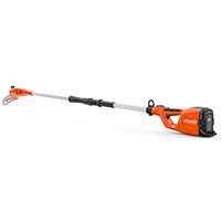 Аккумуляторный высоторез Husqvarna 115iPT4