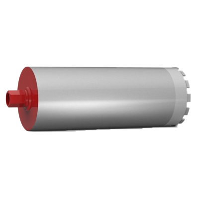 Алмазная коронка Rothenberger HSP-E d 172 мм 1 1/4 UNC