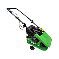 Виброплита Zitrek z3k61 (Loncin)