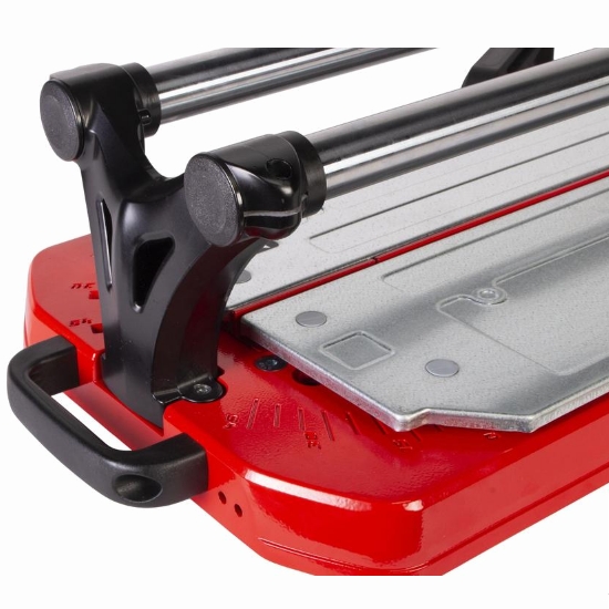 Ручной плиткорез RUBI TX-1020 MAX Ручной плиткорез RUBI TX-1020 MAX